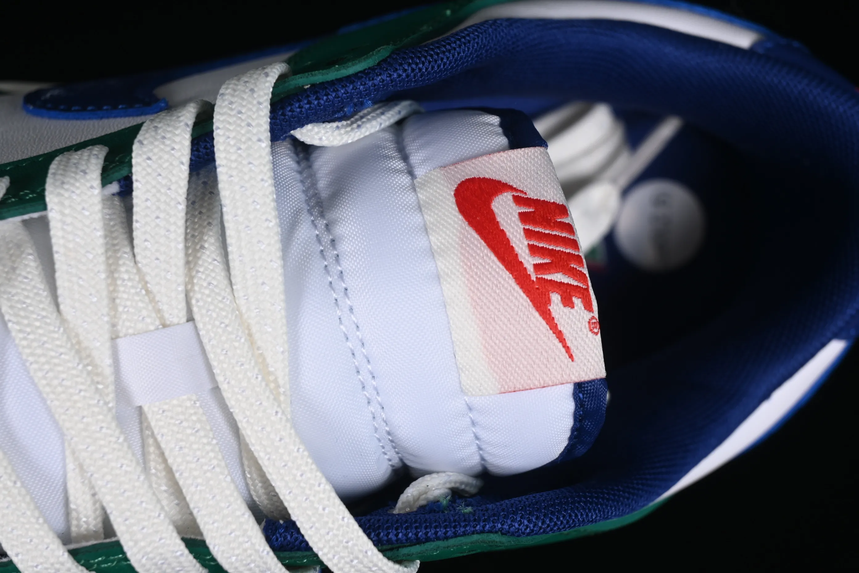All categories Nk SB Dunk Series Nk SB Dunk Low low-top sneakers Nk SB Dunk Low SB dunk series low-top casual sports skateboard shoes FQ6849-141